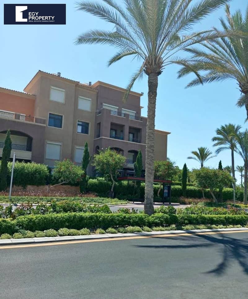 8 WhatsApp Image 2025-12-03 at 3.39. 12 AM. jpeg