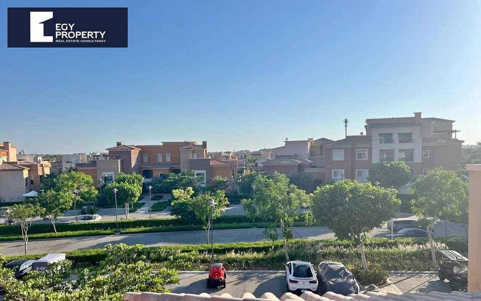 9 WhatsApp Image 2025-12-03 at 3.39. 12 AM (1). jpeg