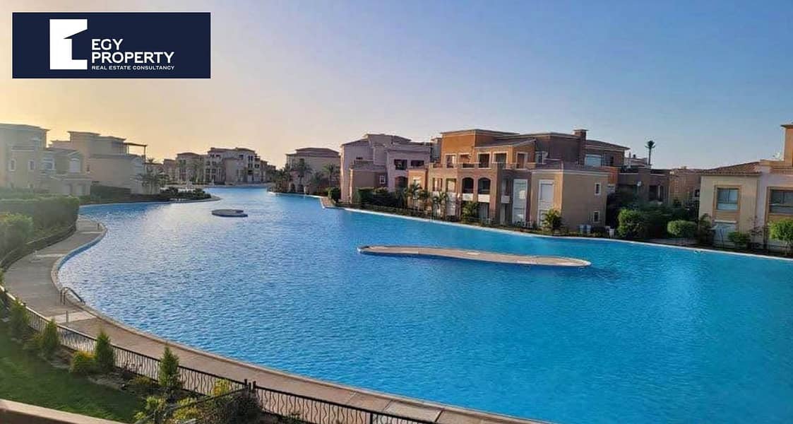 10 WhatsApp Image 2025-12-03 at 3.39. 12 AM (3). jpeg