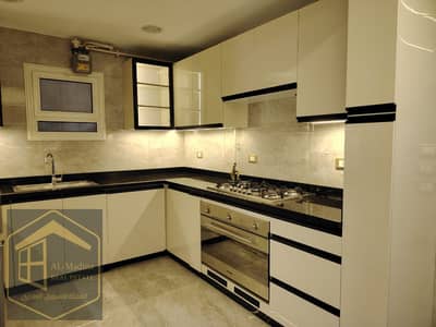 شقة فندقية 3 غرف نوم للايجار في القاهرة الجديدة، القاهرة - 145367. jpg