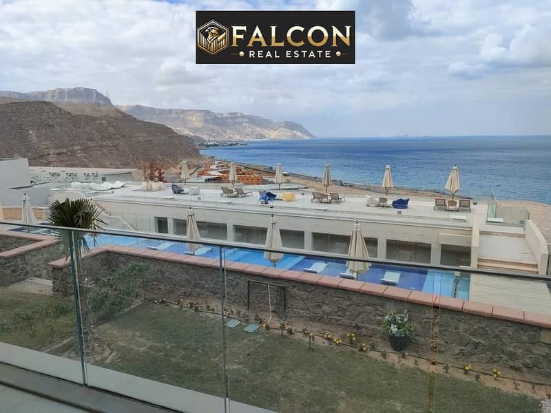 276309751_139473458583753_2906854837536830626_n. jpg