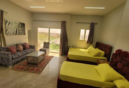 5 Bedroom Chalet for Sale in North Coast, Matruh - 1. jpg