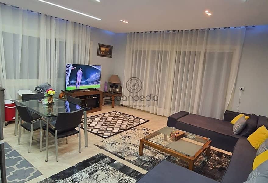 11 e7a2b2da-3d32-482a-8f8a-bd095a03c106. jpg