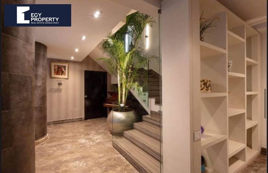 2 WhatsApp Image 2025-12-03 at 3.59. 50 AM. jpeg