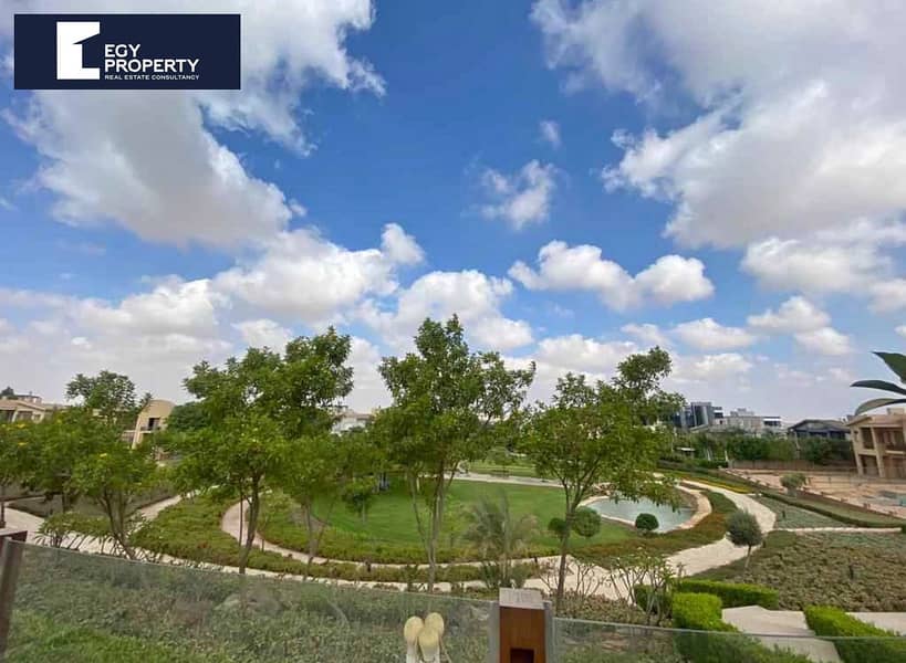 3 WhatsApp Image 2025-12-03 at 3.59. 49 AM. jpeg