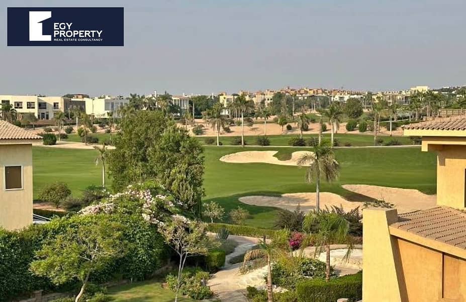 4 WhatsApp Image 2025-12-03 at 3.59. 48 AM. jpeg