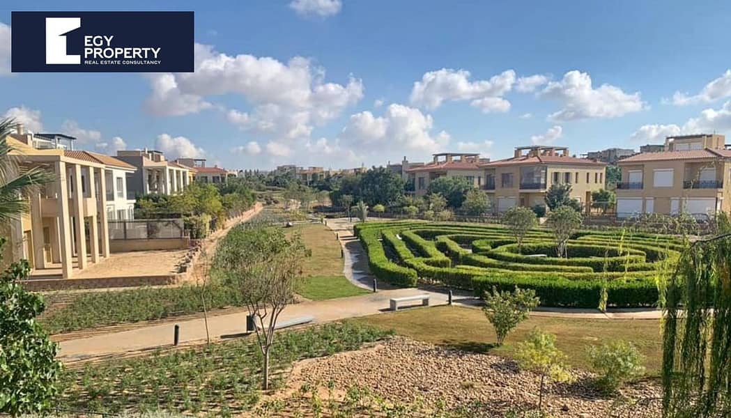 5 WhatsApp Image 2025-12-03 at 3.59. 49 AM (1). jpeg