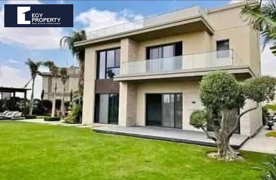 6 WhatsApp Image 2025-12-03 at 3.59. 49 AM (2). jpeg