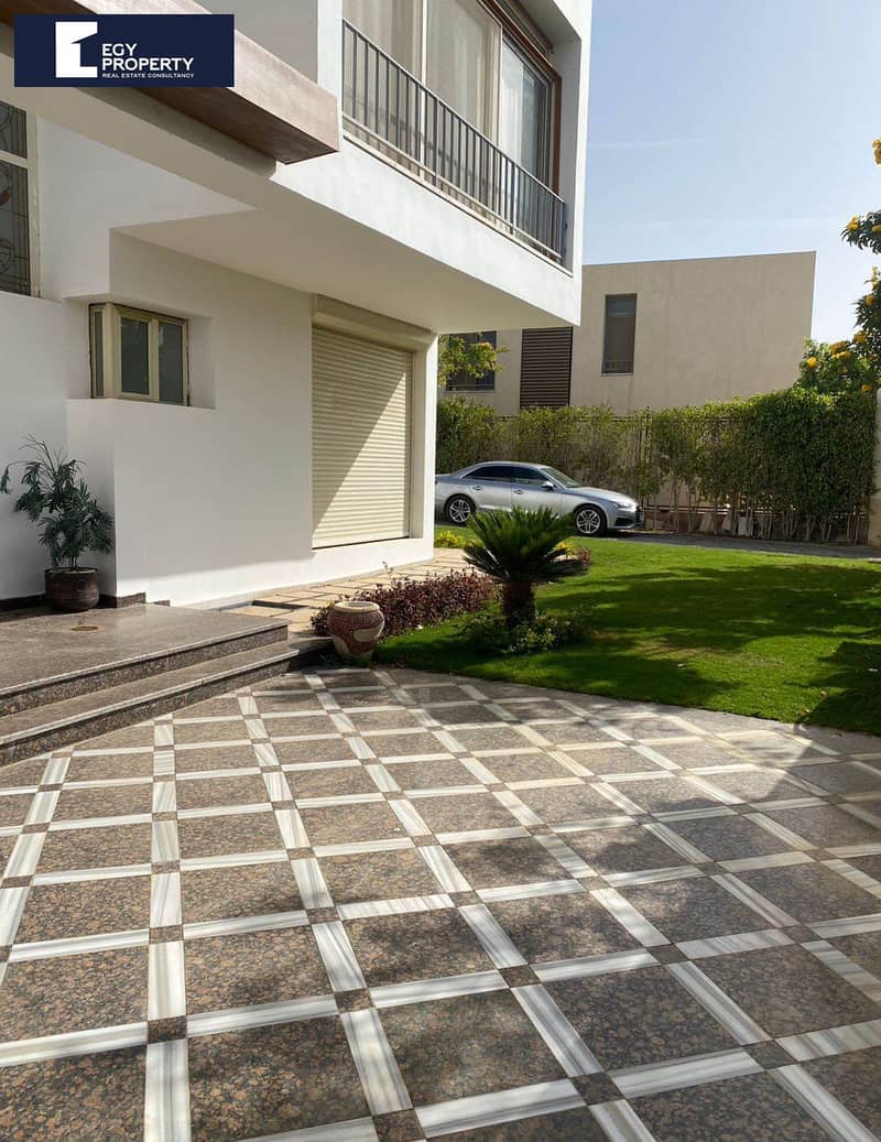 7 WhatsApp Image 2025-12-03 at 3.59. 49 AM (5). jpeg