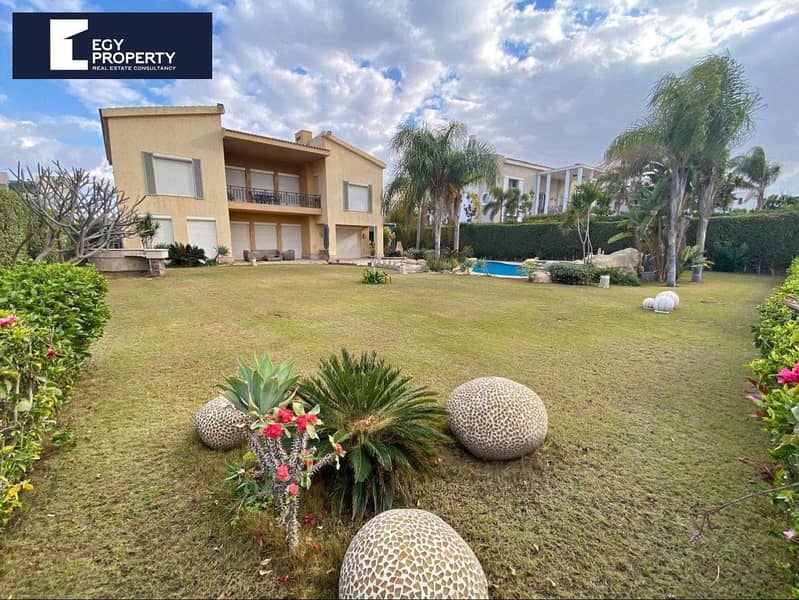 8 WhatsApp Image 2025-12-03 at 3.59. 49 AM (6). jpeg