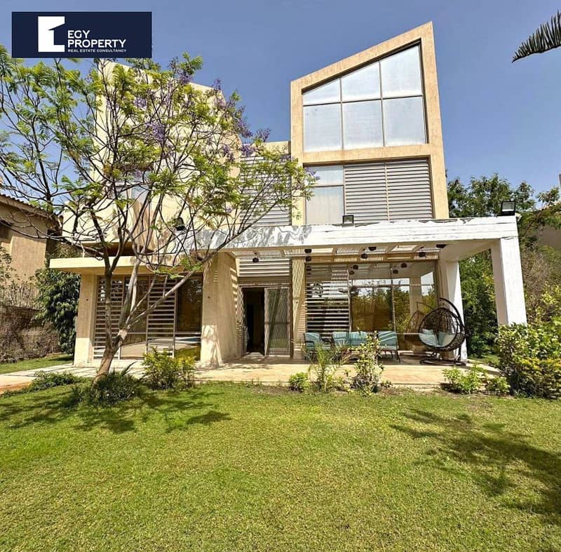 9 WhatsApp Image 2025-12-03 at 3.59. 49 AM (3). jpeg