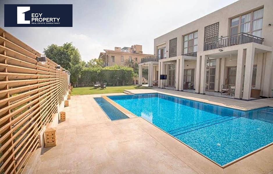 10 WhatsApp Image 2025-12-03 at 3.59. 49 AM (4). jpeg