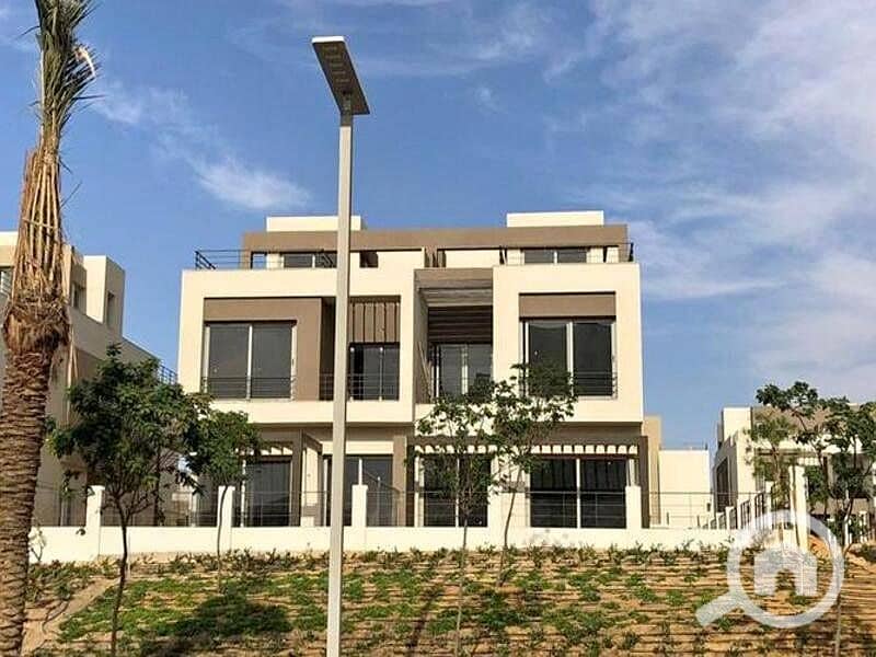 573415828_1481247496507365_5987096167810349119_n. jpg 573415828_1481247496507365_5987096167810349119_n. jpg