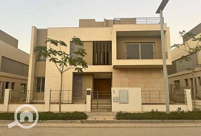 6 573508905_122118788678994911_3325145879807222956_n. jpg