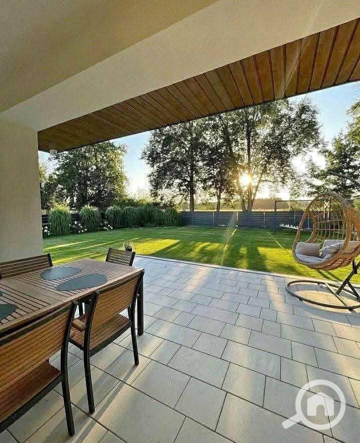 3 571754498_1527337818448582_7743291153985382659_n. jpg