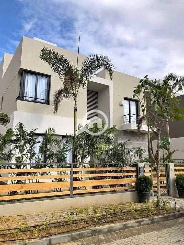 7 571157629_994312019560107_1348904228197285994_n. jpg