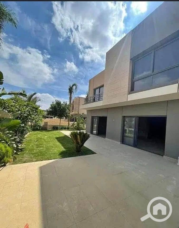 9 582076794_632364549867580_2107027056852714156_n. jpg