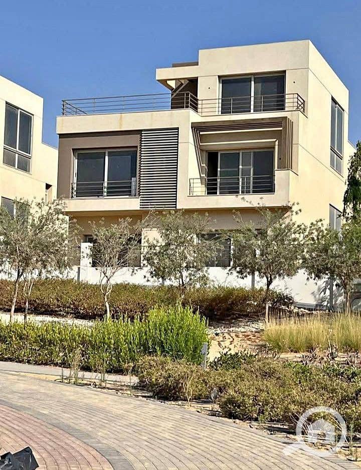 10 594542500_2325894124521906_3533477455845077867_n. jpg