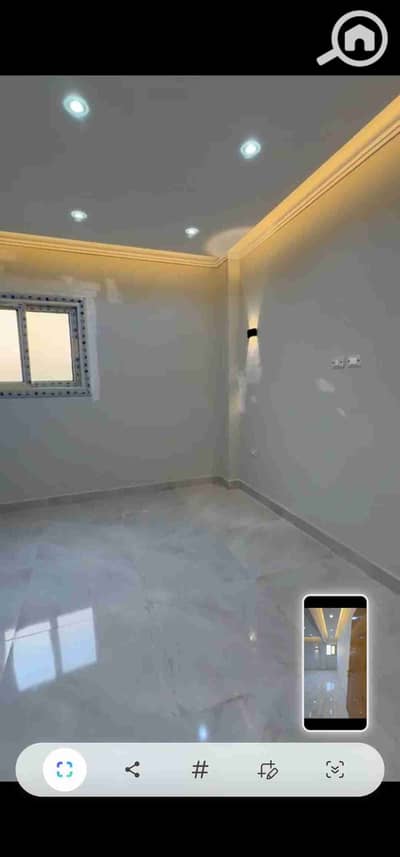 2 Bedroom Apartment for Sale in Mohandessin, Giza - 1000375125. jpg