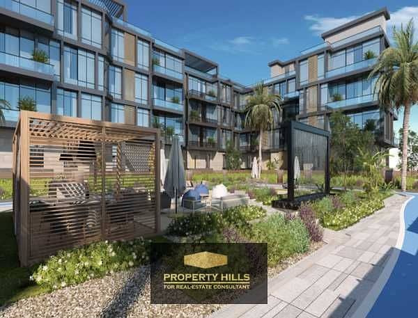 9hkP5o3HlSHVrw1seiiceejX1yvjWnxtPBn8Oapn. jpg 9hkP5o3HlSHVrw1seiiceejX1yvjWnxtPBn8Oapn. jpg