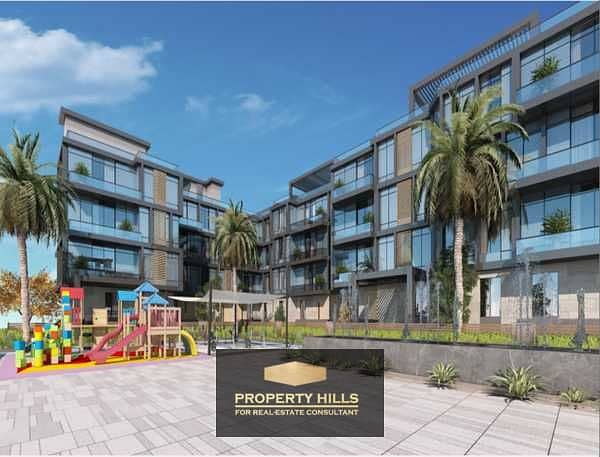 2 xgkzaP1XlshvYcpiP0qreWlOaIRSJHp9DutEYrJS. jpg