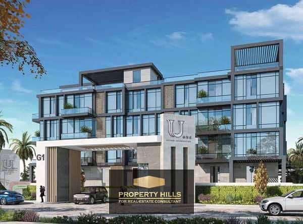 3 57XOkVvgghqJqybVOMM4fitqf3sxcQBFBYYu1Xhc. jpg