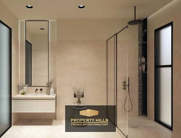 4 GYSWdrvmUToT4bCqKPsmhxMhKs8ffgu6x6Fo54o4. jpg