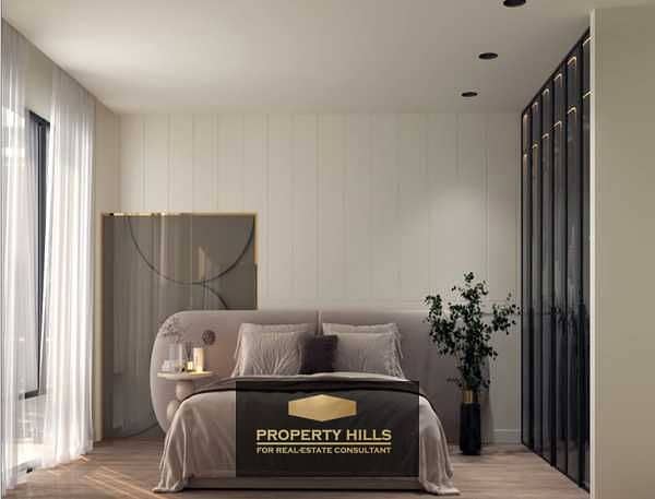 5 xLyPkbYGQKSaPNq1zpt0vOqSR85oYJ1ToSbsX7ds. jpg