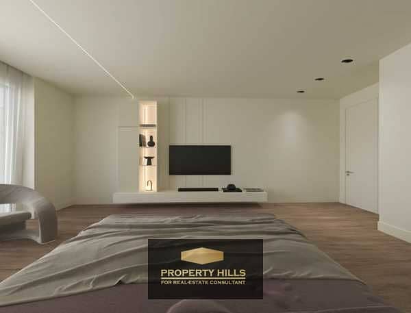 6 SlDix3ByMgJPXBZDVkNwbehy8Gub9LRLsJi0XwhU. jpg