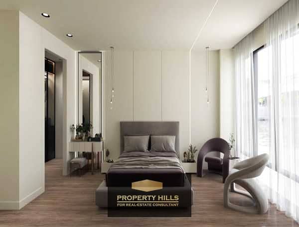 7 ZVmTewN4KiDocSXTweo5ZBPPAyHM8ezOoABEe08a. jpg