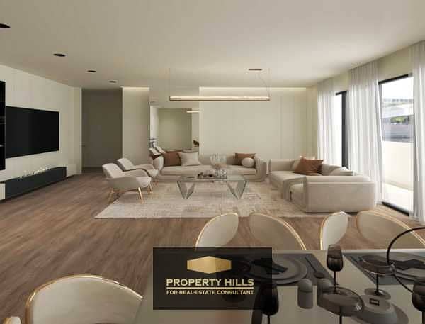 8 KwOX9FENRuuMh9FaULspPMvHYcJUbdZD8oVnsyCF. jpg