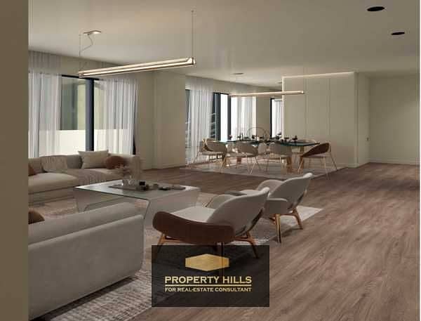 9 xM6zywapEqzEn56rIZv1pUQeeE8v6rRElH6TUgyr. jpg