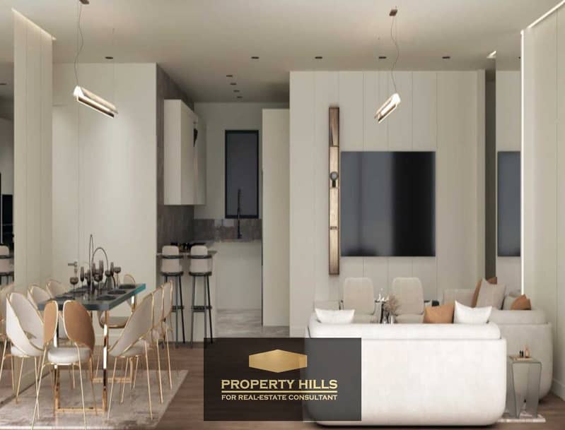 10 WOVzZETPSAhVSUm7H8oq2UQnwaImyzmNqGDMB2rK. jpg