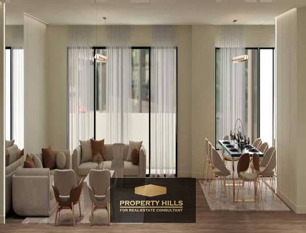 11 kB9NYUosar7WlS7bcpJhzbxzfjHdmtEsBwSj7W7U. jpg