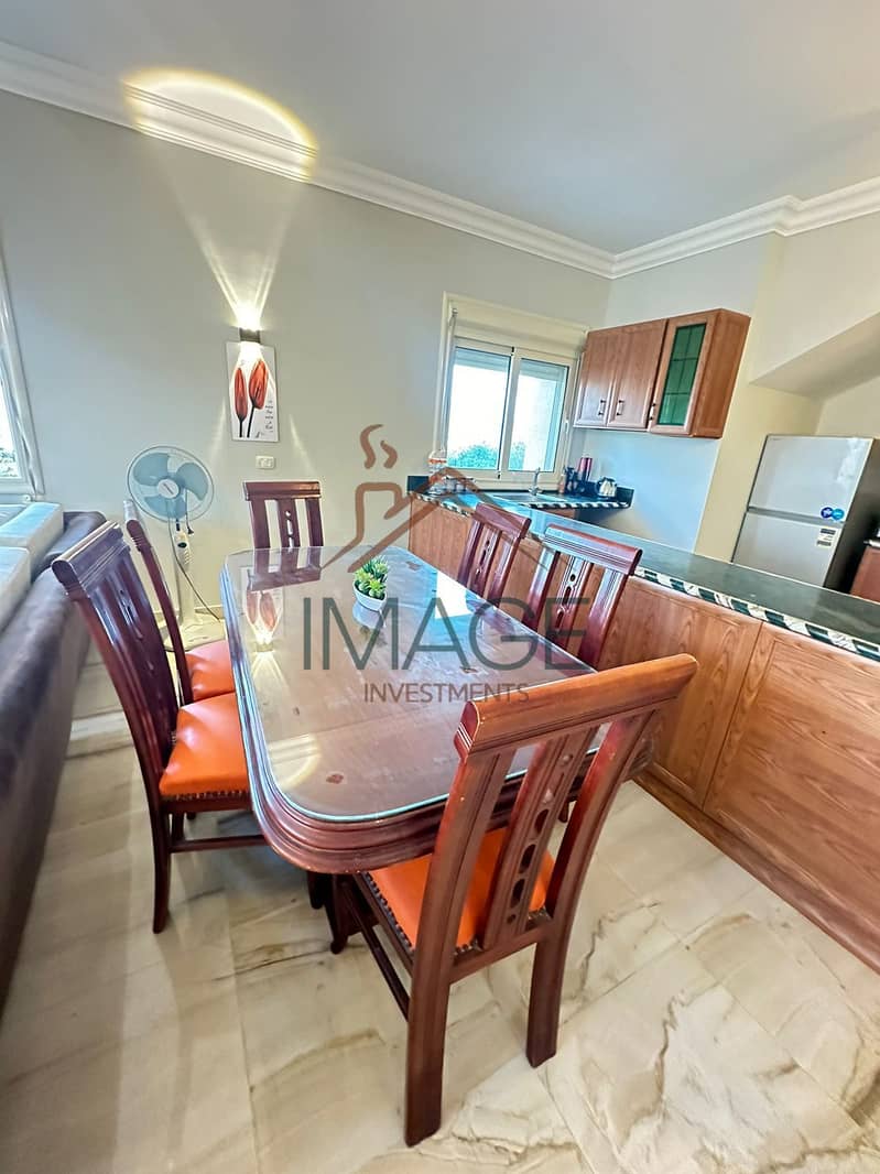 3 WhatsApp Image 2025-12-01 at 1.14. 39 PM. jpeg