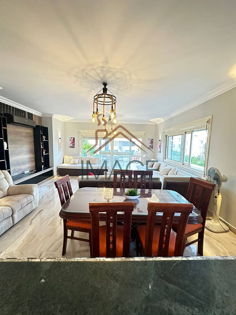 4 WhatsApp Image 2025-12-01 at 1.14. 40 PM. jpeg