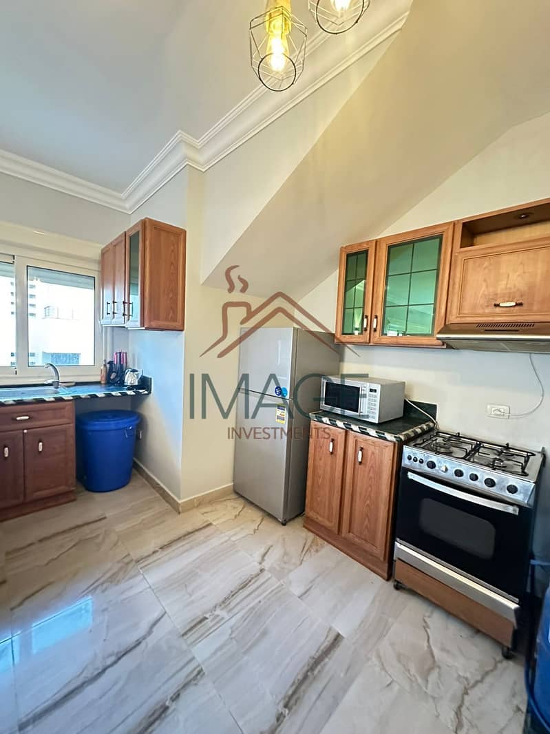 8 WhatsApp Image 2025-12-01 at 1.14. 38 PM. jpeg