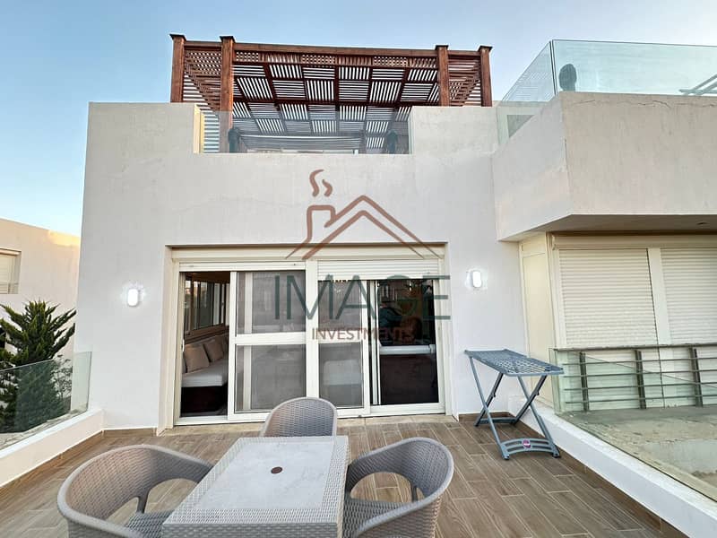 12 WhatsApp Image 2025-12-01 at 1.14. 51 PM (1). jpeg