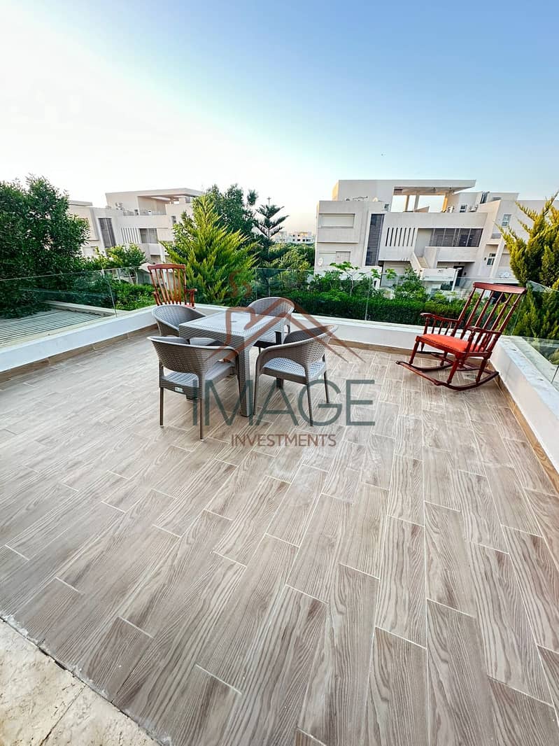 13 WhatsApp Image 2025-12-01 at 1.14. 51 PM. jpeg