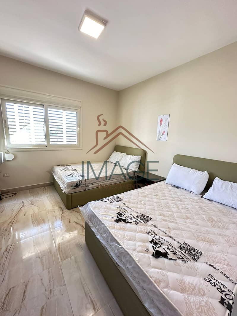 14 WhatsApp Image 2025-12-01 at 1.14. 52 PM (1). jpeg