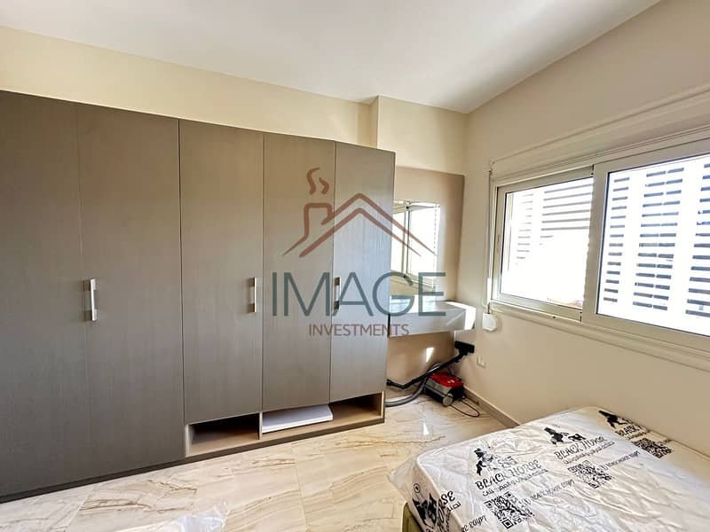 15 WhatsApp Image 2025-12-01 at 1.14. 52 PM. jpeg