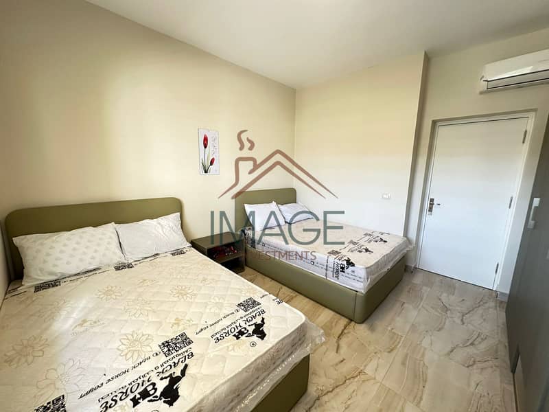 16 WhatsApp Image 2025-12-01 at 1.14. 53 PM. jpeg