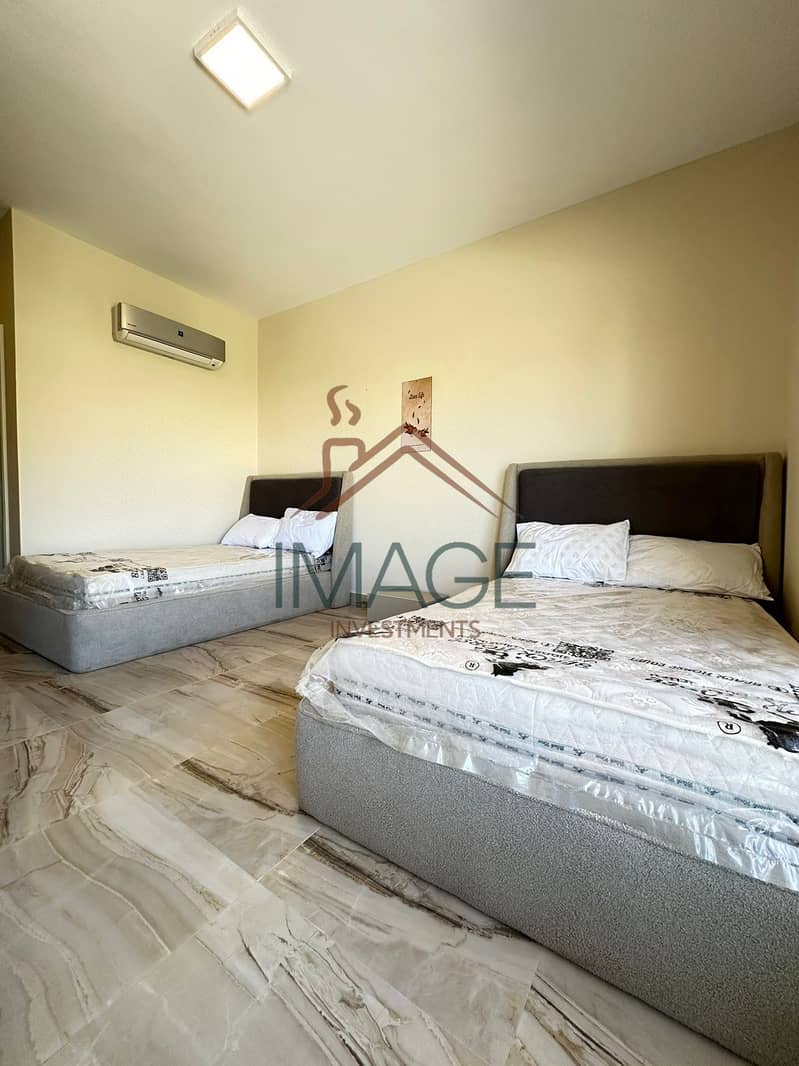 17 WhatsApp Image 2025-12-01 at 1.14. 59 PM. jpeg