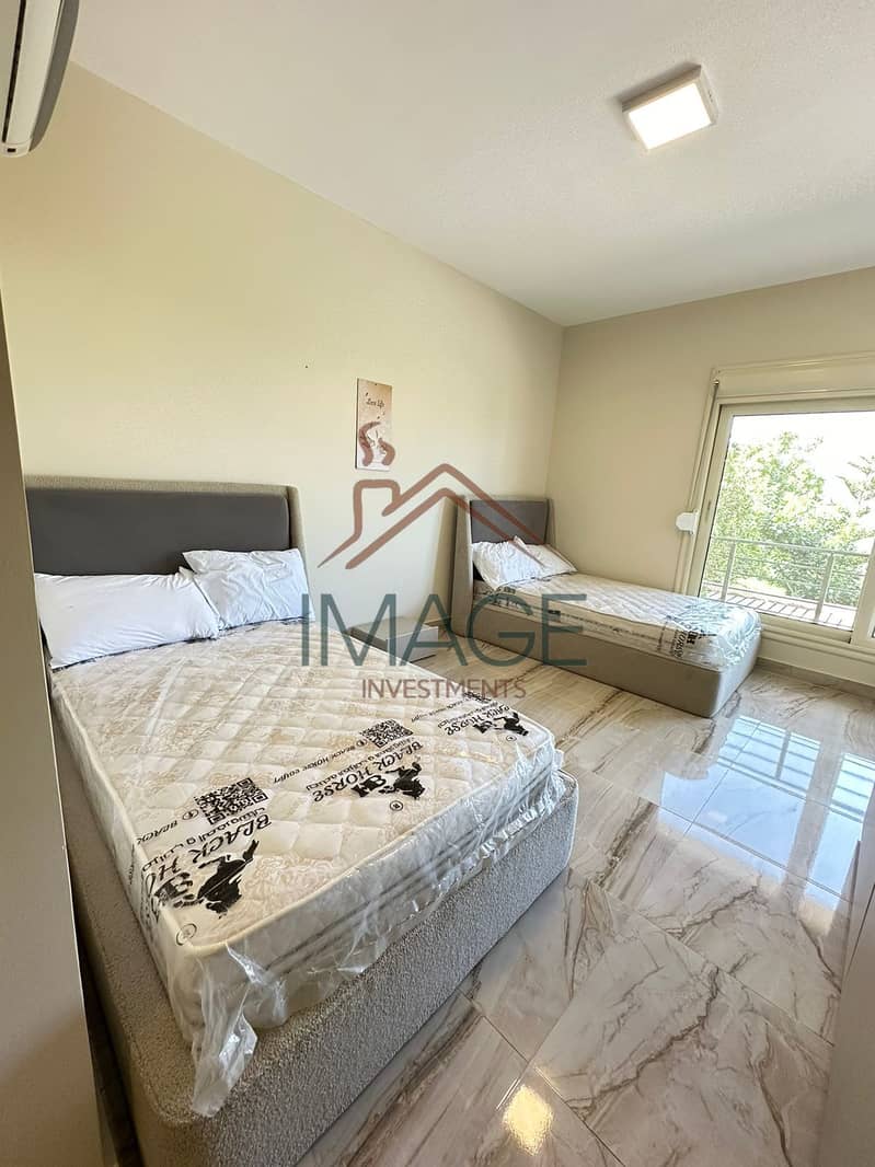 18 WhatsApp Image 2025-12-01 at 1.15. 02 PM. jpeg