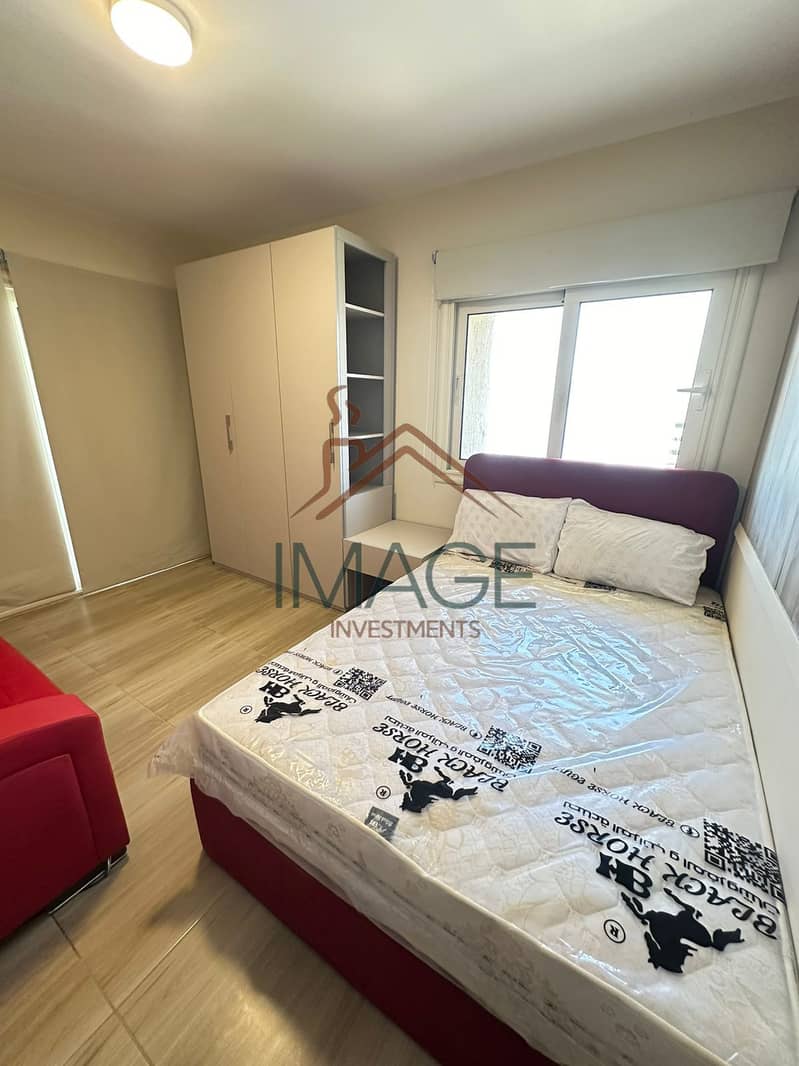 20 WhatsApp Image 2025-12-01 at 1.15. 10 PM (1). jpeg