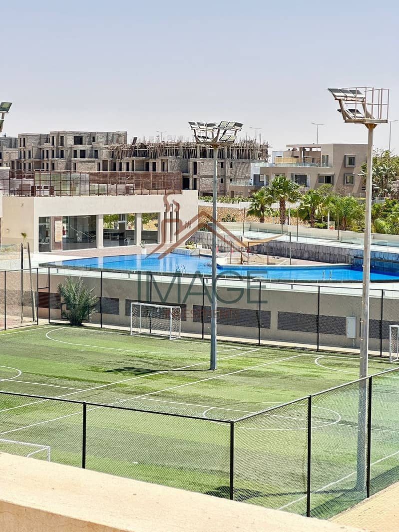 21 WhatsApp Image 2025-12-01 at 1.15. 10 PM. jpeg