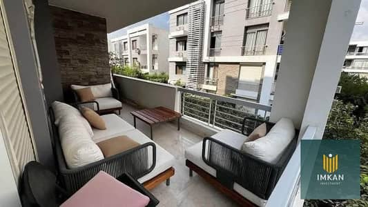 2 Bedroom Flat for Sale in New Cairo, Cairo - 468423193_586485870652588_8184150453630718812_n. jpg