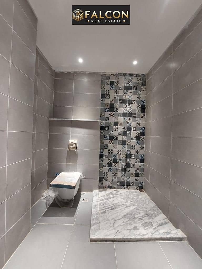 4 WhatsApp Image 2025-04-28 at 22.07. 31_4d9a296a. jpg