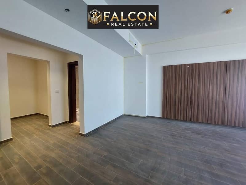 5 WhatsApp Image 2025-04-28 at 22.07. 32_8a6f0ee6. jpg