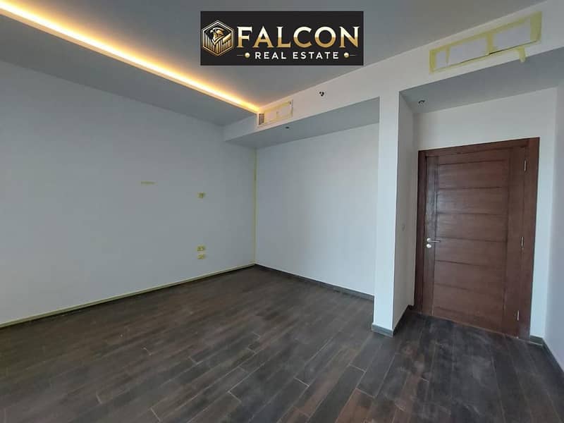 6 WhatsApp Image 2025-04-28 at 22.07. 33_d8a2558c. jpg